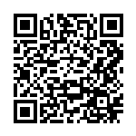 Scan to continue on your device