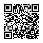 Scan to continue on your device