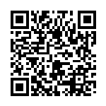 Scan to continue on your device