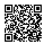 Scan to continue on your device