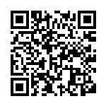 Scan to continue on your device