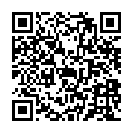 Scan to continue on your device