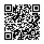 Scan to continue on your device