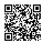 Scan to continue on your device