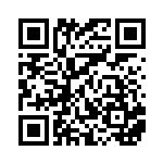 Scan to continue on your device