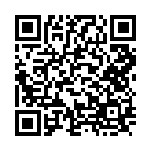 Scan to continue on your device