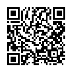 Scan to continue on your device
