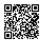 Scan to continue on your device