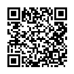Scan to continue on your device