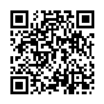 Scan to continue on your device