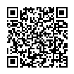 Scan to continue on your device