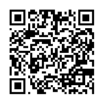 Scan to continue on your device