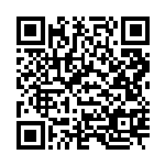 Scan to continue on your device