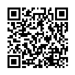 Scan to continue on your device