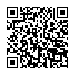 Scan to continue on your device