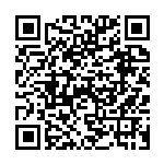 Scan to continue on your device