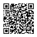Scan to continue on your device