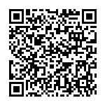 Scan to continue on your device