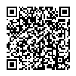 Scan to continue on your device