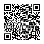 Scan to continue on your device