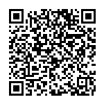 Scan to continue on your device