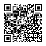 Scan to continue on your device