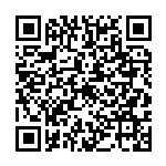 Scan to continue on your device
