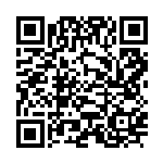 Scan to continue on your device