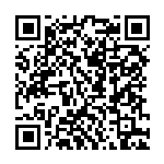Scan to continue on your device