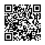 Scan to continue on your device