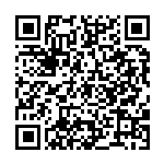 Scan to continue on your device