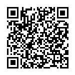 Scan to continue on your device
