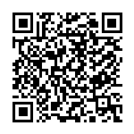 Scan to continue on your device
