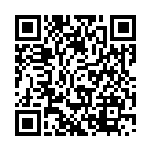 Scan to continue on your device