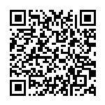 Scan to continue on your device