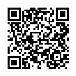 Scan to continue on your device