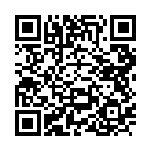 Scan to continue on your device