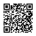 Scan to continue on your device
