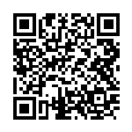 Scan to continue on your device