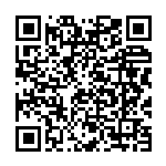 Scan to continue on your device