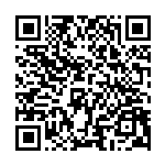 Scan to continue on your device