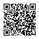 Scan to continue on your device
