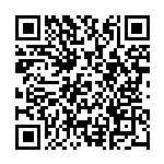 Scan to continue on your device