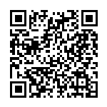 Scan to continue on your device