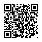 Scan to continue on your device