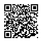 Scan to continue on your device