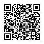 Scan to continue on your device