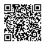 Scan to continue on your device