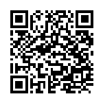 Scan to continue on your device