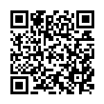 Scan to continue on your device